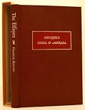 The Essayes or, Counsels Civill & Morall: Essays of Sir Francis Bacon