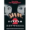 Scream 2 (Deluxe Collector's Series)