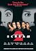 Scream 2 (Deluxe Collector's Series)