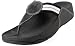 Womens Fitflop Walkstar Sandal Performance Athletic Sandals Black Sizes 36 42 41Za %2BsTX3L. SL75 Womens Fitflop Walkstar Sandal Performance Athletic Sandals Black Sizes 36 42
