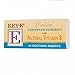 Carlson Key-e Suppositories, 24-Pack