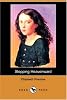 Stepping Heavenward (Dodo Press)