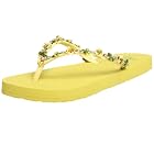 Sanuk Women's Waikiki Thong