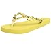 Sanuk Women's Waikiki Thong