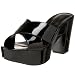 Robert Clergerie Women's Cuzave Sandal