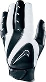 TeamExpress - Nike Youth Magnagrip Elite Remix Gloves