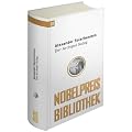 Der Archipel Gulag: Bild Nobelpreis Bibliothek