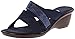Onex Women's Ariel Wedge Sandal