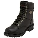 Harley-Davidson Men's Casper Boot