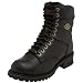 Harley-Davidson Men's Casper Boot