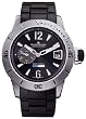 Jaeger LeCoultre Master Compressor Diving GMT 46.3 Mens Watch Q184T770