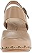 Dansko Women's Thea Ankle Strap Sandal