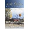 In the Shadow of Los Alamos: Selected Writings of Edith Warner
