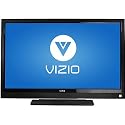 V VIZIO VO370M - 37" LCD TV - widescreen - 1080p (FullHD) - HDTV