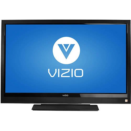 Vizio 37 inch HDTV