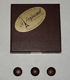 Le Pro Billiard Tips 13 mm