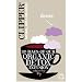 CLIPPER TEA - BIO - Entschlackungs Tee- 40g (20 ungebleichte Teebeutel)