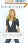Getting a Grip: On My Body, My Mind, My Self