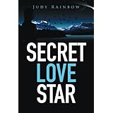 secret love star