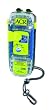 ACR AquaLink 406 GPS PLB