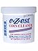 5oz e-Z-est Coin Cleaner for Gold Silver and Copper Coins