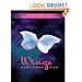 Wings (Thorndike Press Large Print Literacy Bridge Series)