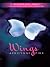 Wings (Thorndike Press Large Print Literacy Bridge Series)