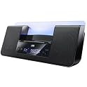 iPod & iPhone Dock System