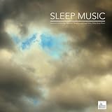 Deep - Music for Profound Relaxation to Help you Sleep. Serene and Peaceful Music for Insomnia Help and Stress Relief. Natural Sunds Sleep Aid with nature Sound Effects