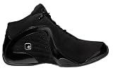 AND1 Basketballschuhe
