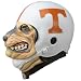 Tennessee Volunteers Battleheads Mask