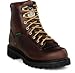 Men's Georgia Boots® 6