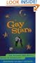 Gay Stars: The Ultimate Gay Guy's Guide to Astrology