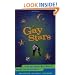 Gay Stars: The Ultimate Gay Guy's Guide to Astrology