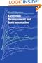 Electronic Measurement and Instrumentation