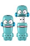 Mimoco - MIMOBOT x 8 Go