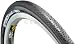 Hutchinson Urban Tour 700 x 32 Black tire Image