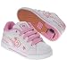 Heelys Ivy Roller Shoes