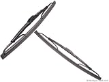 2003-2007 Honda Element Bosch Rear Wiper Blade