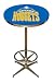 NBA Team Pub Table Style: Denver Nuggets