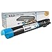 LD © Compatible Xerox 106R01566 / 106R1566 High Yield Cyan Laser Toner Cartridge for use in Xerox Phaser 7800 Printer