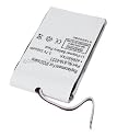Apple iPod Battery+Replacement Kit w/ Tools - iPod Nano 1st Gen