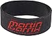 Zeroza The Martin Garrix Show Wrist Band RS.169.00