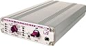 Apogee MiniDAC 2 Channel DA Converter