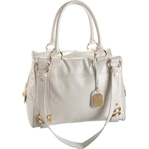Click here to buy BCBG Han662El Satchel by var goTwisterProductImageStrings = new Object();goTwisterProductImageStrings['prodImageNotAvailTextNoColor'] = 