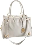 BCBG Max Azria Convertible Satchel