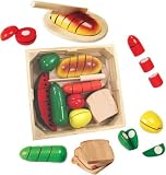 Play Kitchens