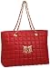 [ラブ モスキーノ] LOVE MOSCHINO BAG