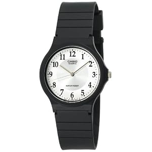 Casio Women