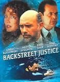 Backstreet Justice